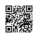 34K-16358-00-00 Plate, Push
