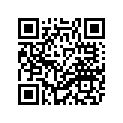 34K-21711-00-3X 