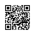 34K-23141-20-00 Spring, Frtfrk Hard  U.r. Alt.