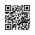 34K-27421-00-00 Подножка