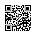 34L-11631-01-00 