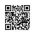 34L-11631-01-Y0 