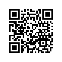 34L-11638-01-00 34L116380200