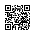34L-12292-00-00 