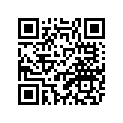 34L-13464-02-00 2KF134640000