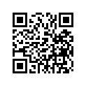 34L-14437-00-00 34L144370100