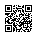 34L-21756-01-00 