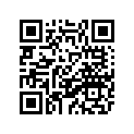 34L-23147-00-00 O-ring