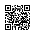 34L-23167-00-00 
