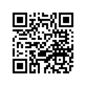 34L-23192-00-00 