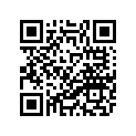 34L-25111-00-98 3TB251110098