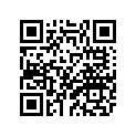 34L-25181-00-00 43F251810000