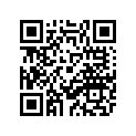 34L-25850-00-00 39F258700000