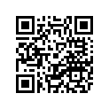 34L-26335-01-00 5Y1263350100