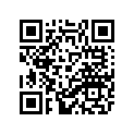 34L-27211-01-90 