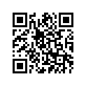 34L-27311-01-R4 
