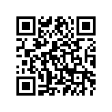 34L-83310-21-00 