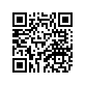 34L-83368-00-00 