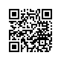 34L-83540-01-00 2NF835400000