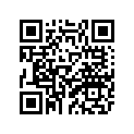 34L-84717-00-00 