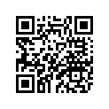 34N-25181-00-00 