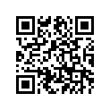 34N-25510-00-00 