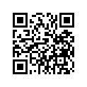 34N-83330-20-00 