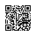34P-2173L-00-00 GRAPHIC SET 1