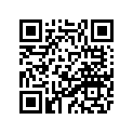 34R-12611-00-00 Fan