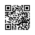 34X-11454-00-00 
