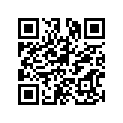 34X-12467-00-00 
