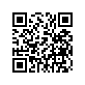 34X-13101-00-00 