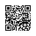 34X-13581-00-00 