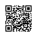 34X-14141-44-00 