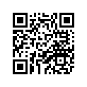 34X-14146-00-00 Plate