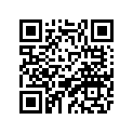 34X-14197-00-00 