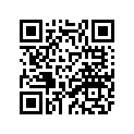 34X-14469-00-00 Joint