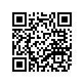 34X-14610-11-00 