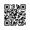 34X-15421-00-00 
