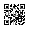 34X-21611-10-00 