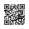 34X-21659-00-00 
