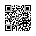 34X-21685-00-00 