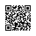 34X-21721-00-98 Обтекатель Пластиковый