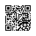 34X-2174A-01-00 Прокладка Изолирующая
