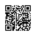 34X-2177A-00-00 Кожух Пластиковый