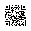 34X-22210-00-6W 
