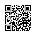 34X-24110-01-02 
