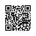 34X-24110-01-X8 