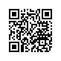 34X-24110-G0-X1 