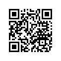 34X-24110-G0-X5 